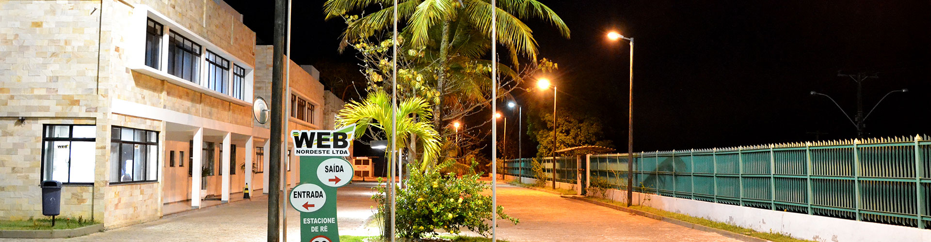slider1_prueba