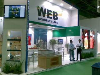 Rio Oil &amp; Gas 2012